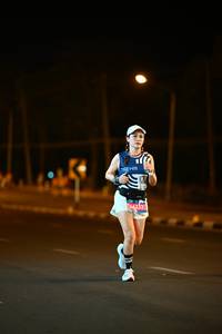 BIB: 
                            <button type="button" onclick="openModal(24079932)" class="btn btn-primary btn-sm float-right btn-popup" data-toggle="modal" data-target=".modal-high-quality">
                        <i class="fas fa-shopping-cart"></i> Add to Cart
                    </button>
                                            <button type="button" onclick="isThisMe(24079932, true)" class="btn btn-success btn-sm float-right btn-popup btn-isme hidden" data-toggle="tooltip" data-placement="bottom" title="นี่คือรูปของคุณใช่ไหม คลิกที่นี่เพื่อเอาเข้าอัลบั้ม">
                        <i class="fas fa-plus"></i> Add to album
                    </button>
                    <button type="button" onclick="isThisMe(24079932, false)" class="btn btn-warning btn-sm float-right btn-popup btn-isnotme hidden">
                        <i class="fas fa-ban"></i> Remove from album
                    </button>